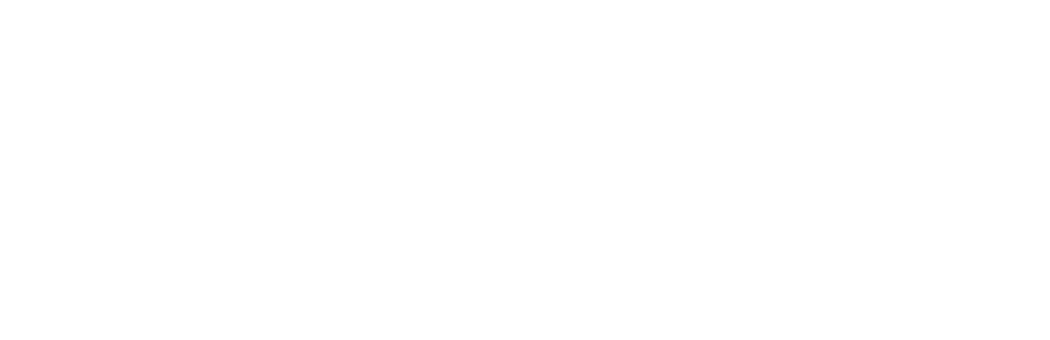 Logo bianco Siglobal S.r.l.